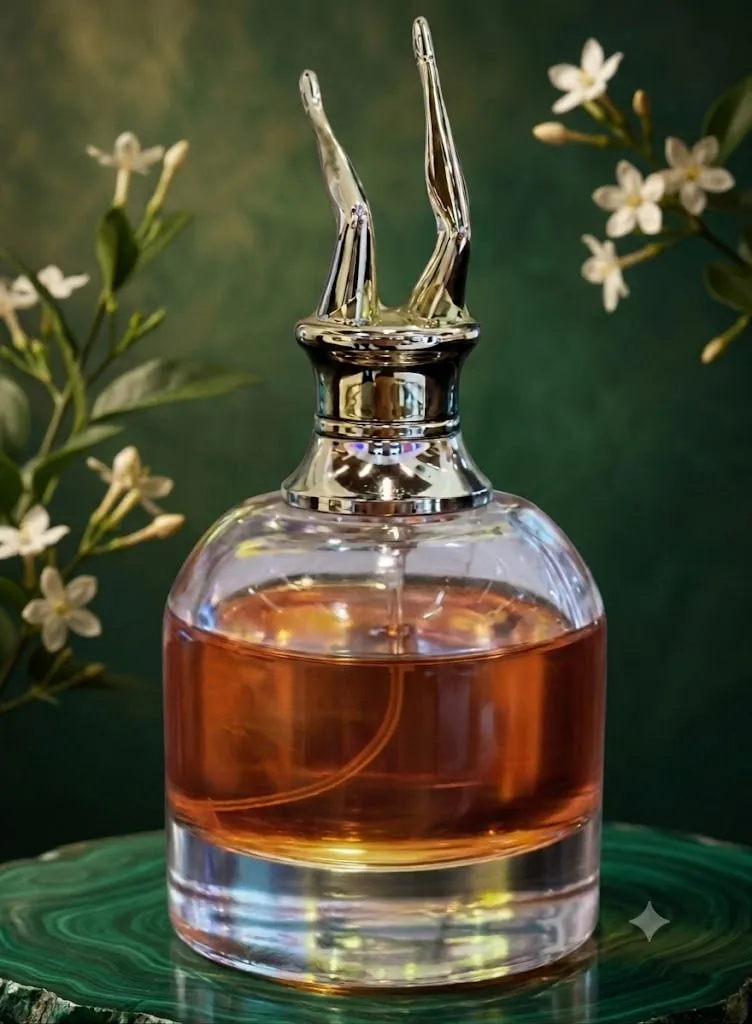 عطر SEXY SCANDAL الأصلي الفاخر - عطور دبي